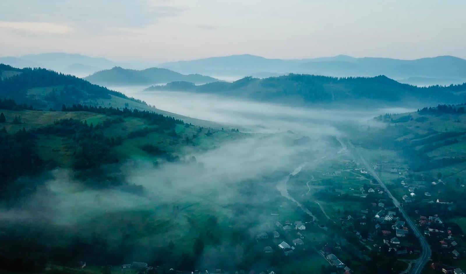 Лісова Хатинка Daire Kelechin Dış mekan fotoğraf